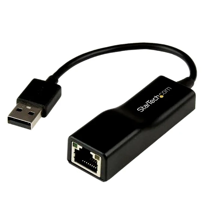 STARTECH-USB2100
