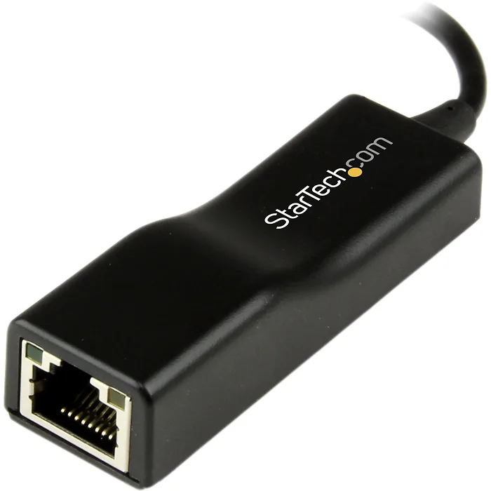 STARTECH-USB2100