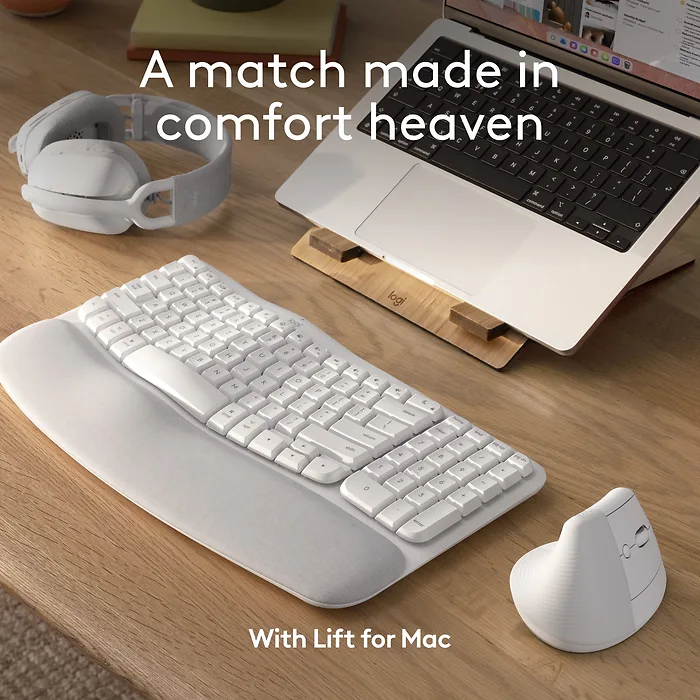 Logitech-920-012402