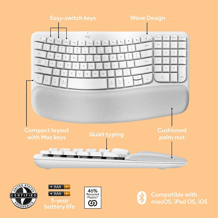 Logitech-920-012402