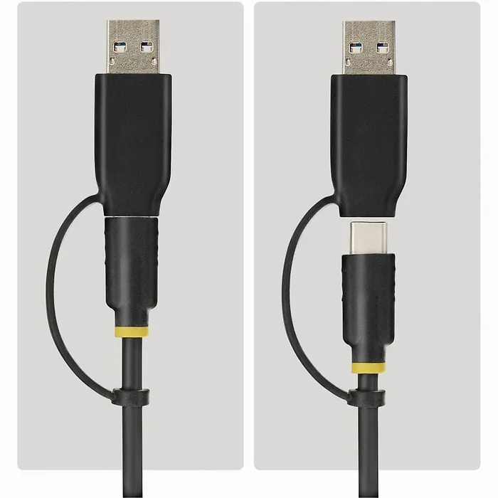 STARTECH-USB31CSAT3M2E