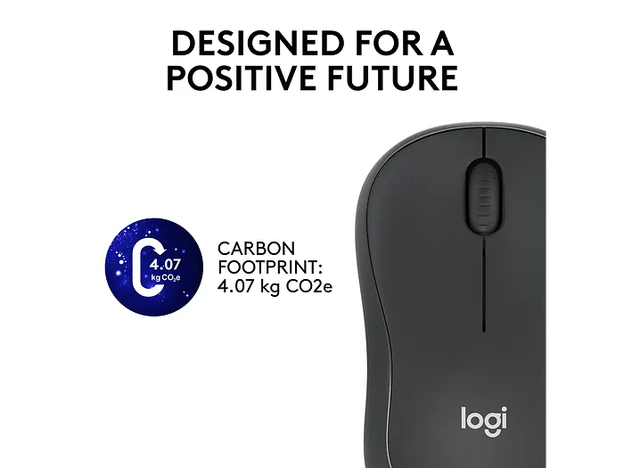 Logitech-910-006127