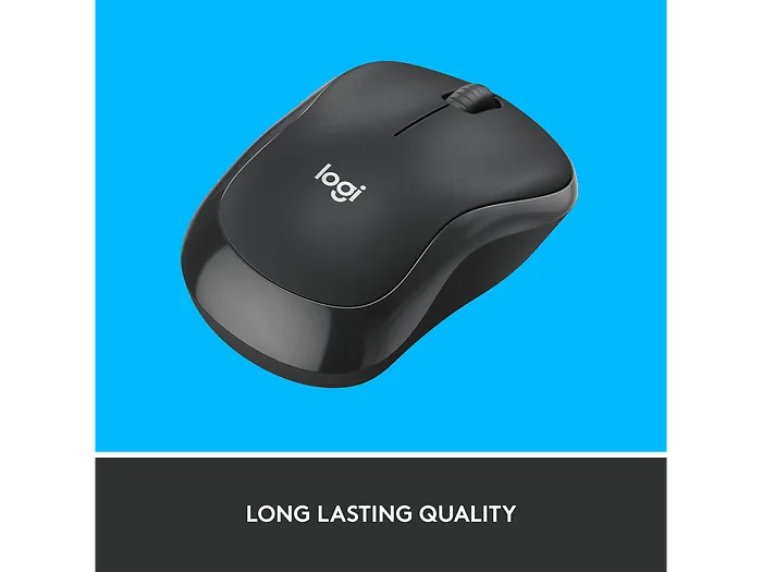 Logitech-910-006127