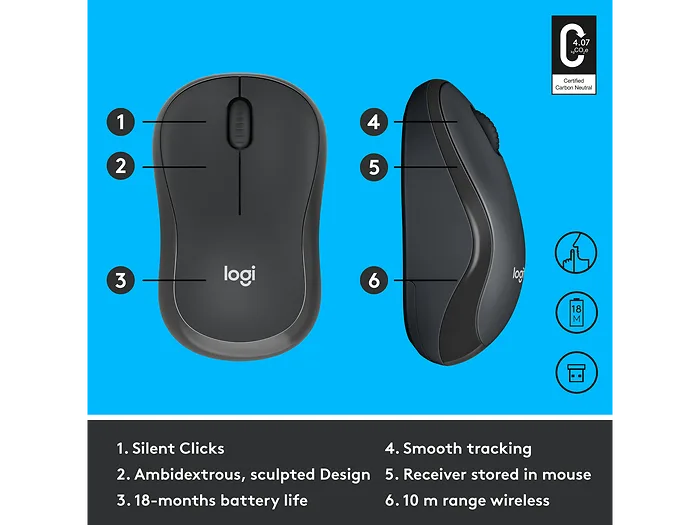 Logitech-910-006127