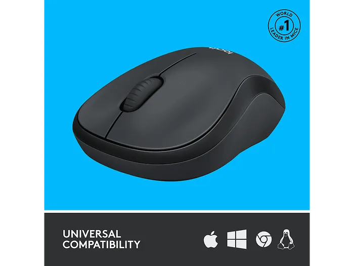 Logitech-910-006127