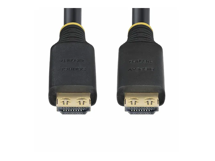 STARTECH-HDMI2-CABLE-GRIP-10M