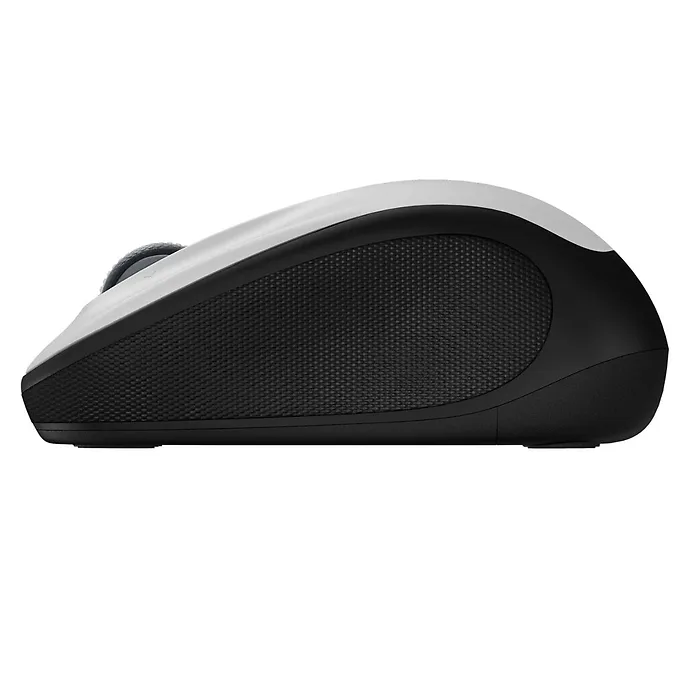 Logitech-910-007522