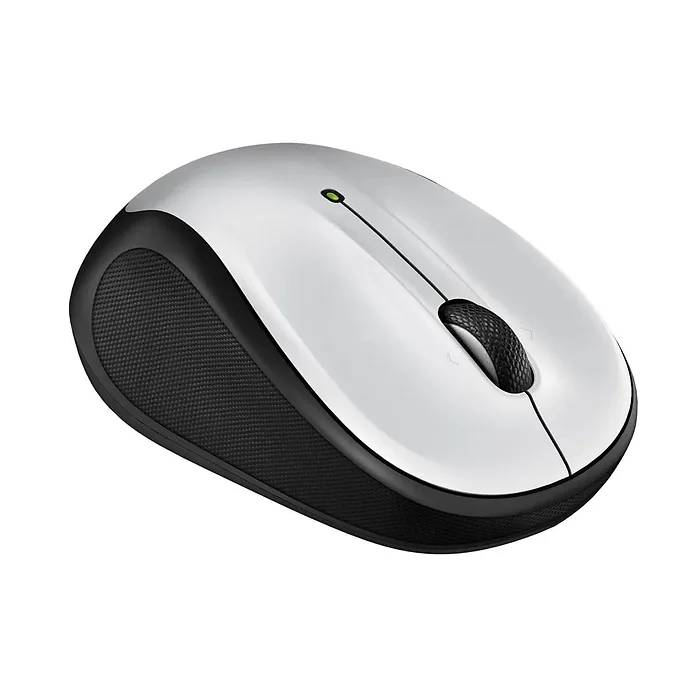 Logitech-910-007522