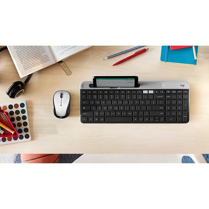 Logitech-910-007522