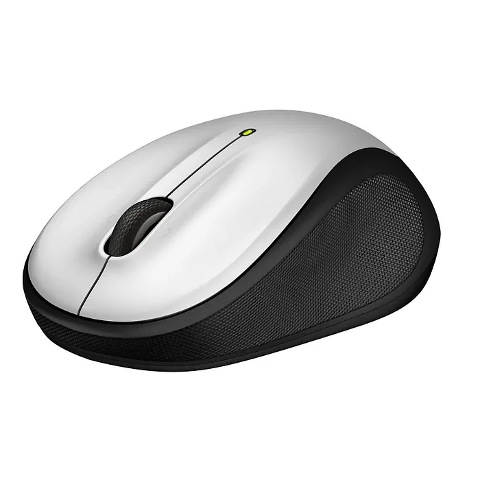 Logitech-910-007522