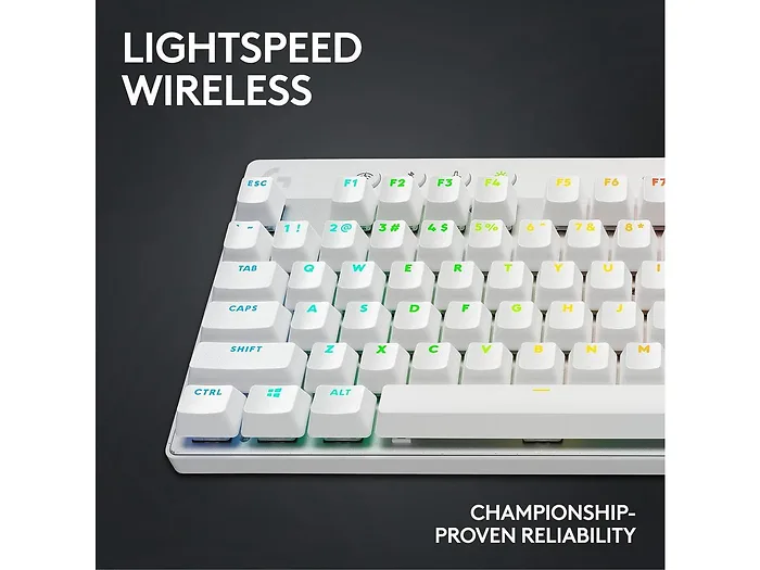 Logitech-920-012143