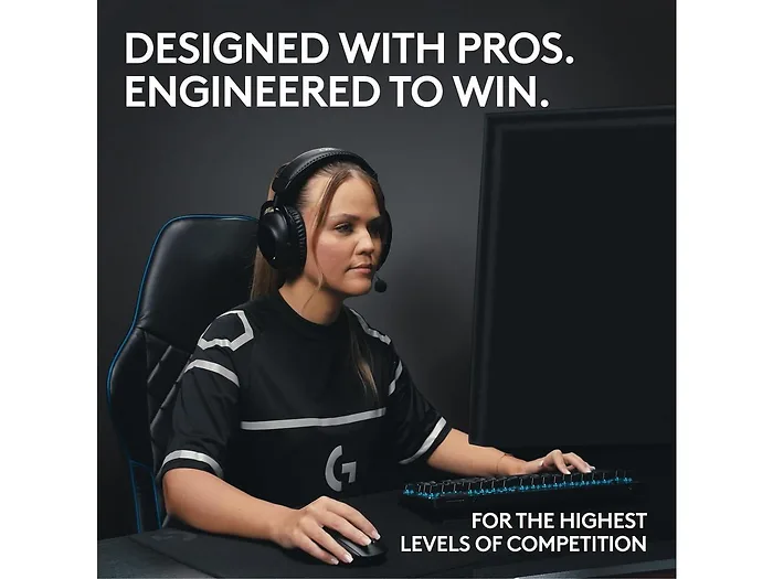 Logitech-920-012143