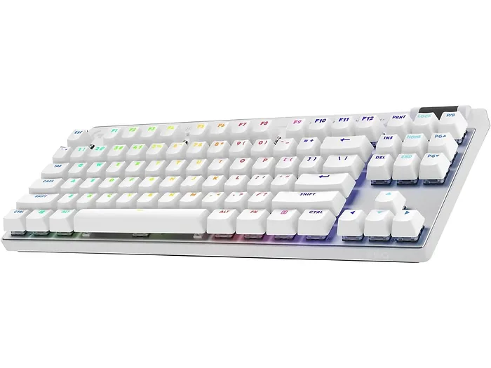 Logitech-920-012143