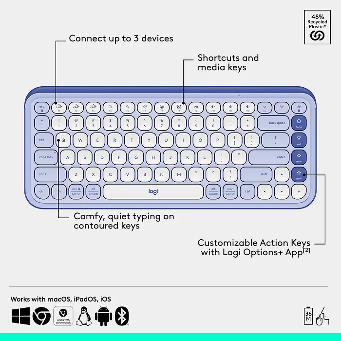 Logitech-920-013043