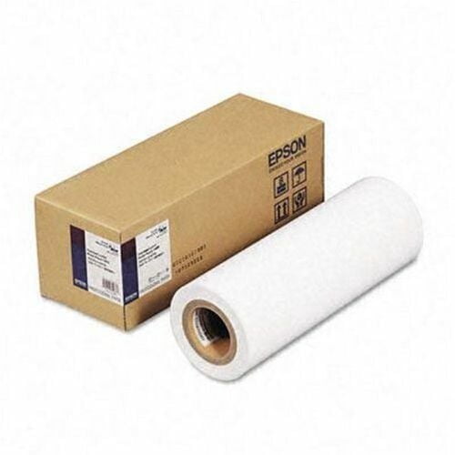 EPSON S450423 — EPSON Premium Luster Photo Paper 260 - 24x100 ft Roll