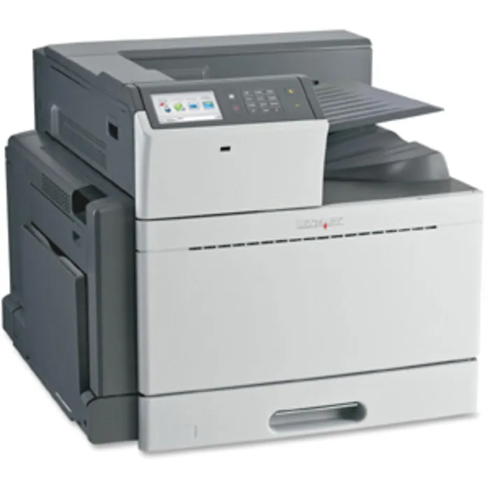 Lexmark-C950X71G