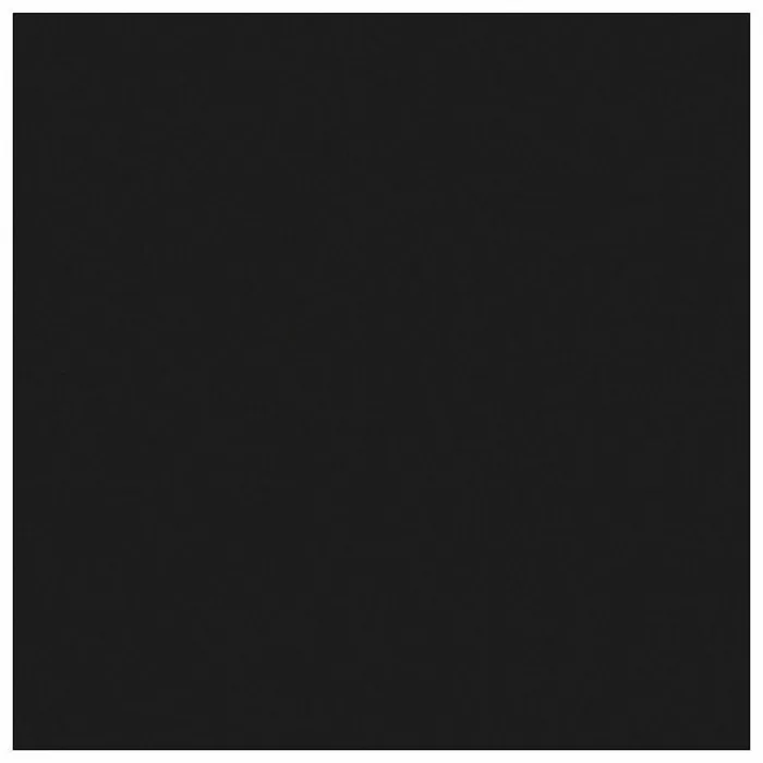 Lexmark-C950X71G
