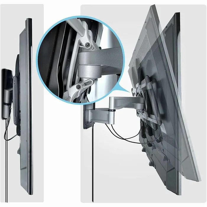 STARTECH-100AP1-TV-WALL-MOUNT