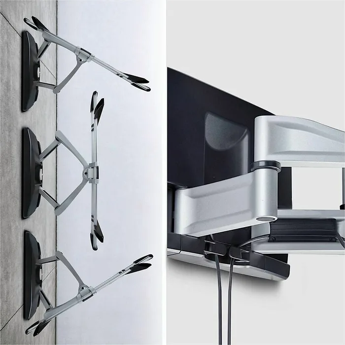 STARTECH-100AP1-TV-WALL-MOUNT