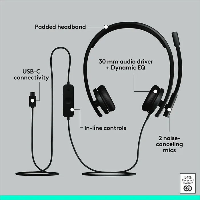 Logitech-981-001429
