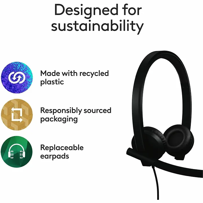 Logitech-981-001429