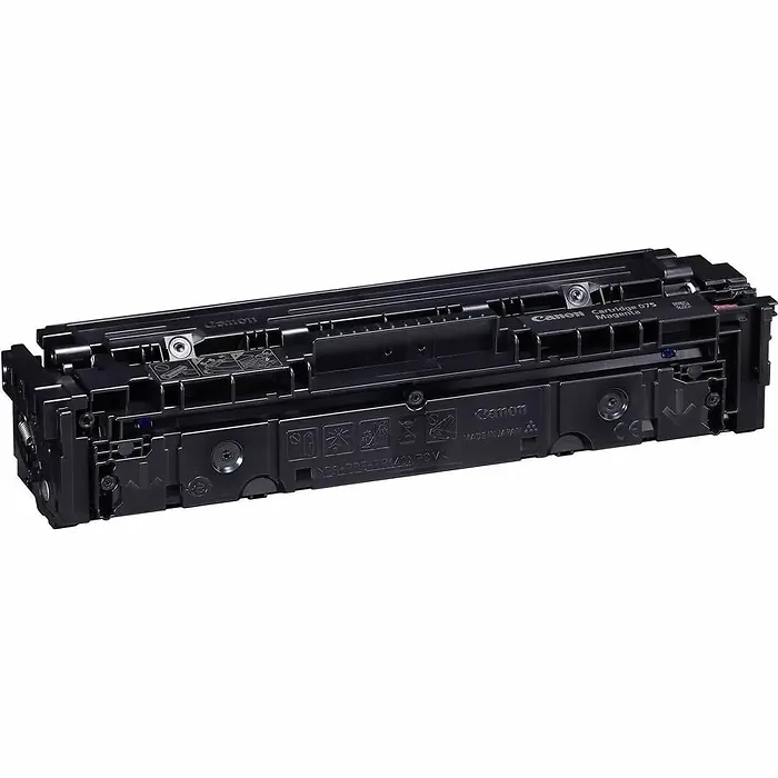 CANON-6363C001