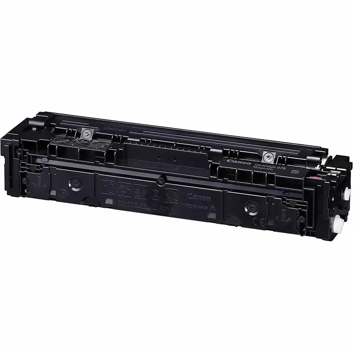 CANON-6363C001