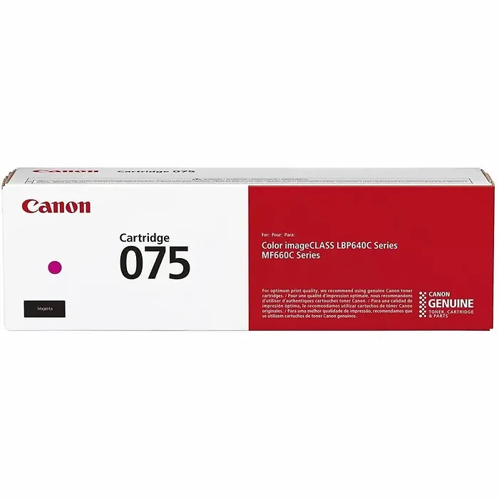 CANON-6363C001