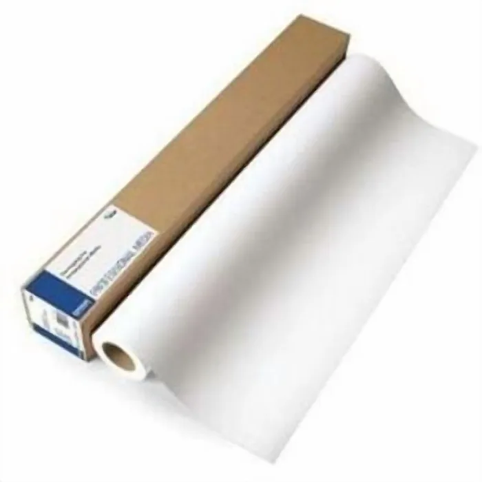 EPSON-S450426