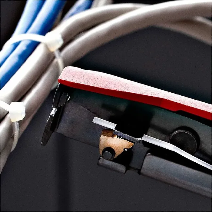 STARTECH-N10MM-CABLE-TIE-GUN