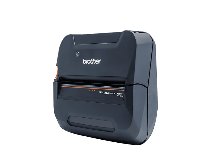 Brother-RJ4235BL