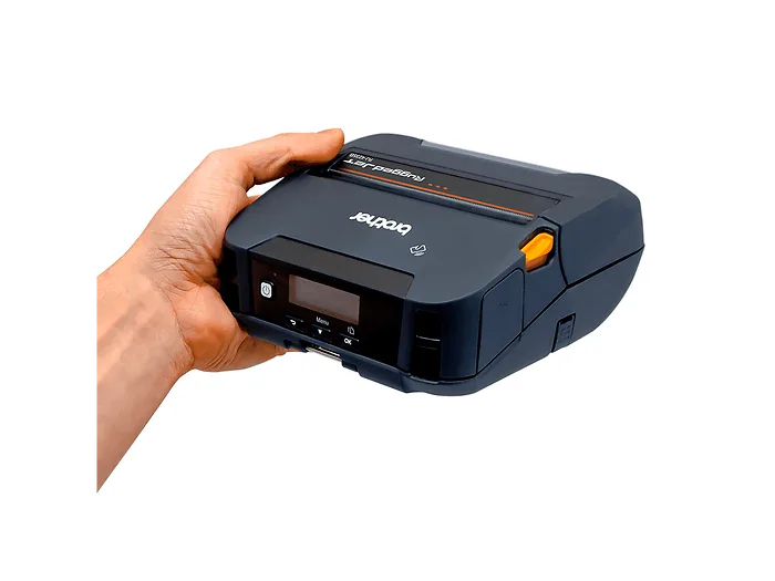 Brother-RJ4235BL