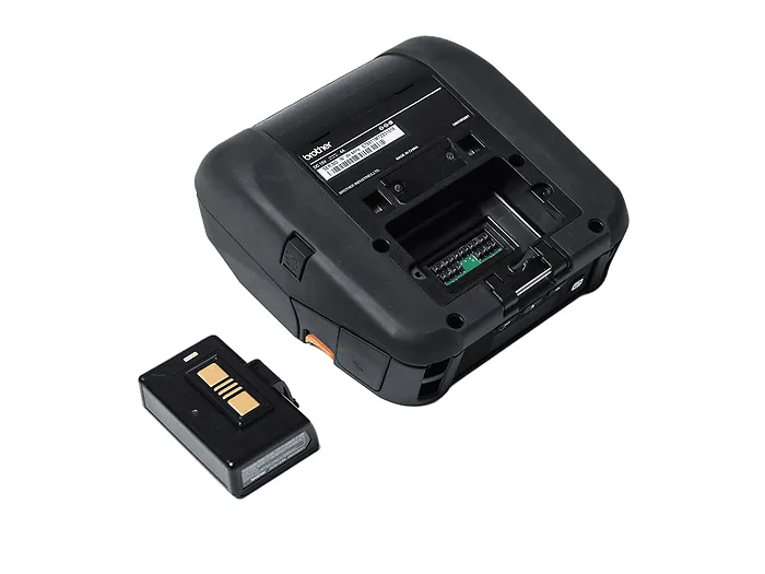 Brother-RJ4235BL