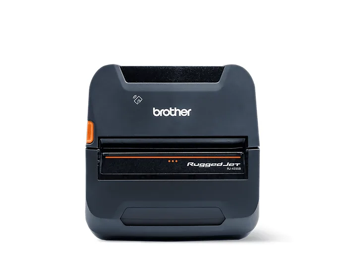 Brother-RJ4235BL
