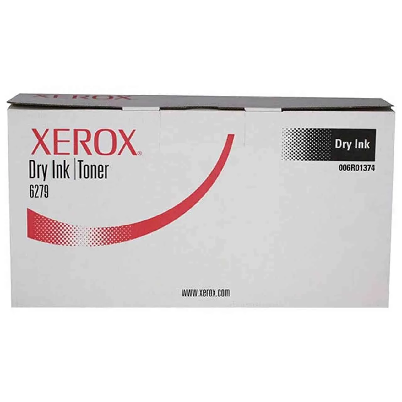 RPL PREMIUM RPLSHMX312NT — REPL SHARP MX-312NT