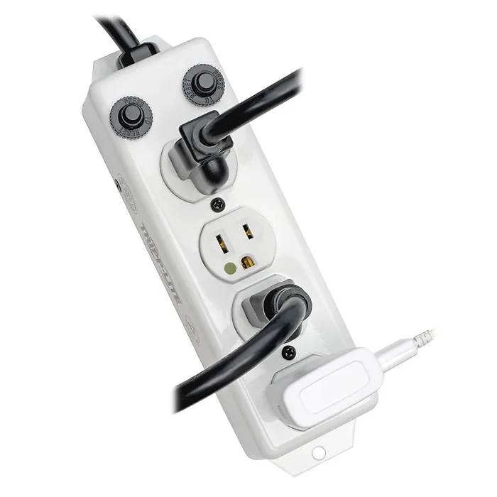 Eaton-PS-410-HGOEMCC