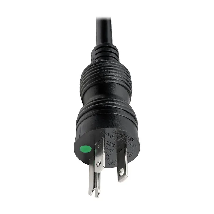 Eaton-PS-410-HGOEMCC