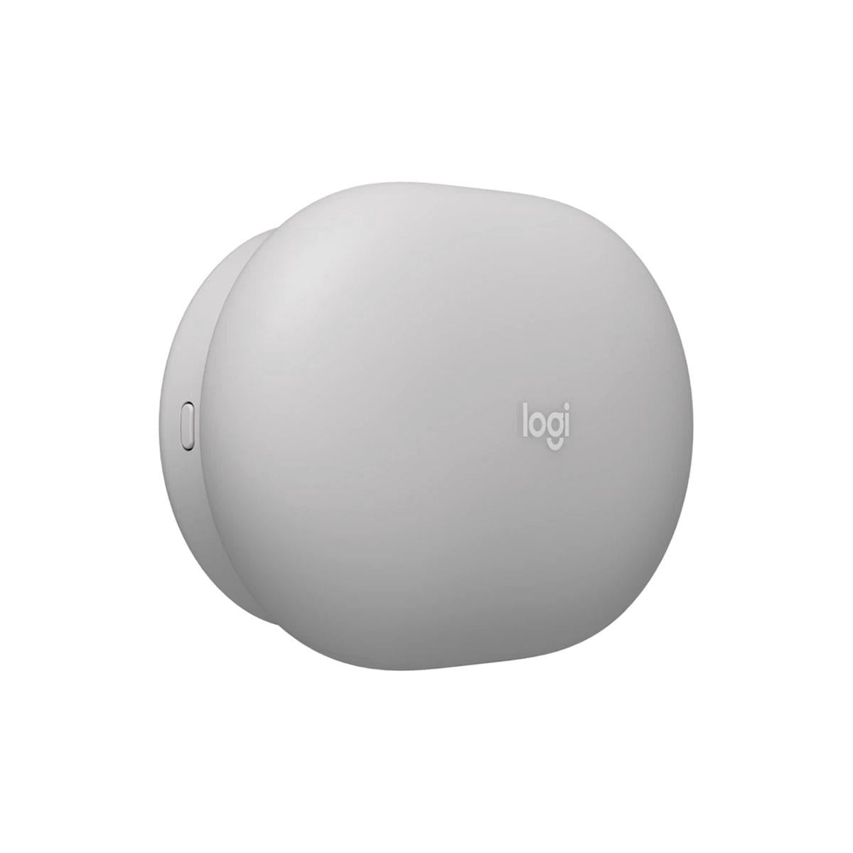 Logitech 950-000108 — LOGITECH SPOT
