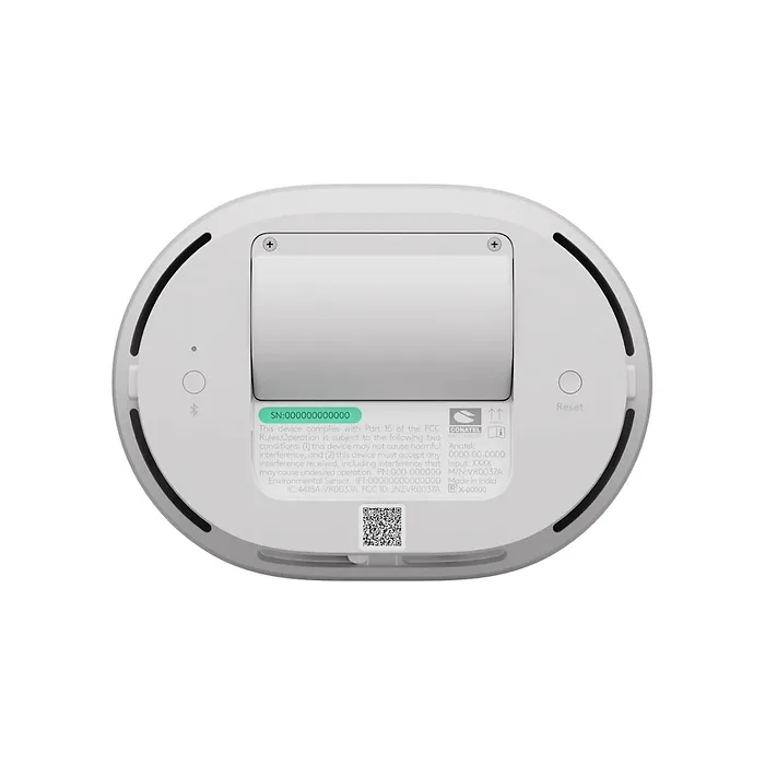 Logitech-950-000108
