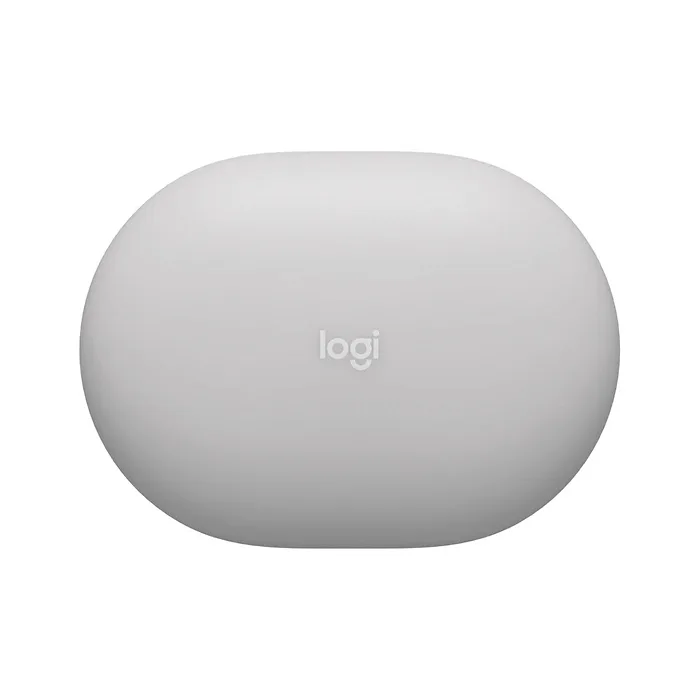Logitech-950-000108