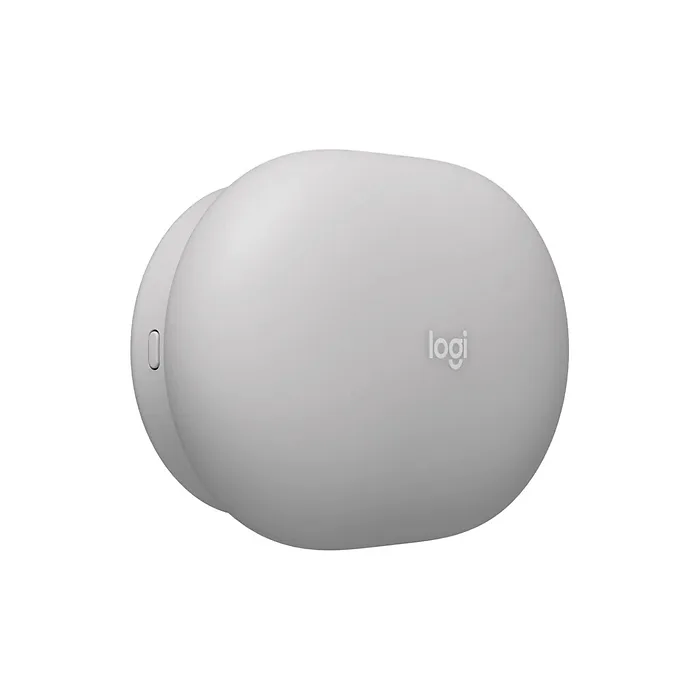 Logitech-950-000108