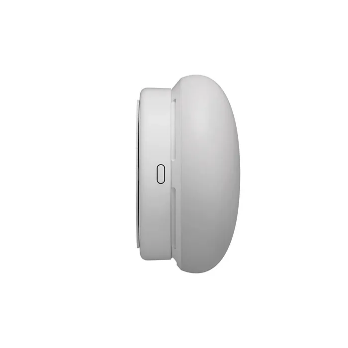 Logitech-950-000108