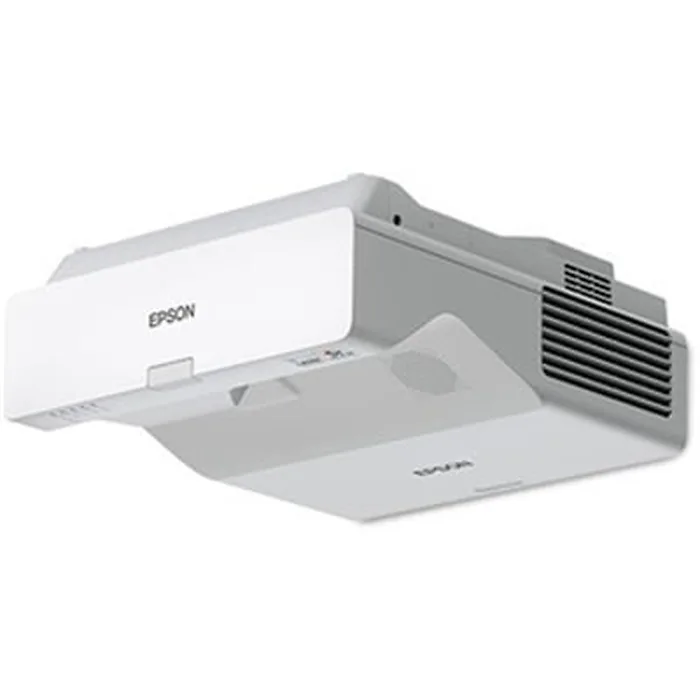 EPSON-V11HA81020