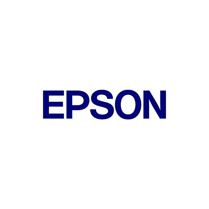 EPSON-V11HA81020