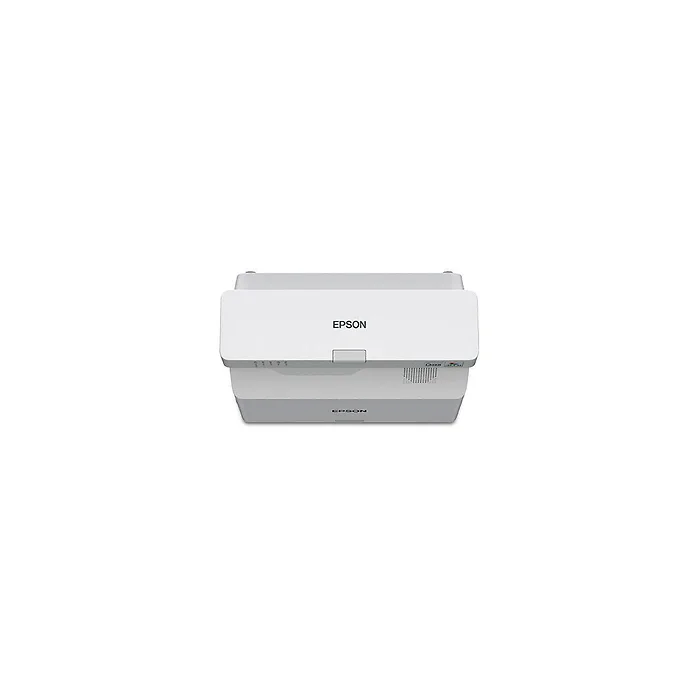 EPSON-V11HA81020