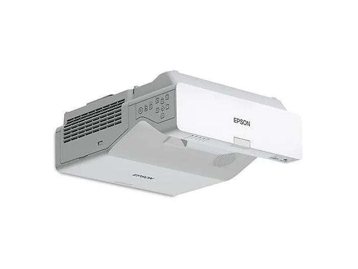 EPSON-V11HA81020
