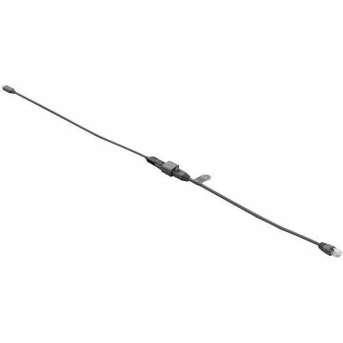 Logitech-952-000181