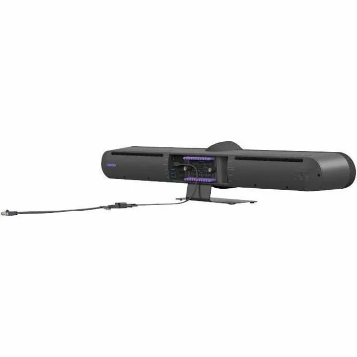Logitech-952-000181