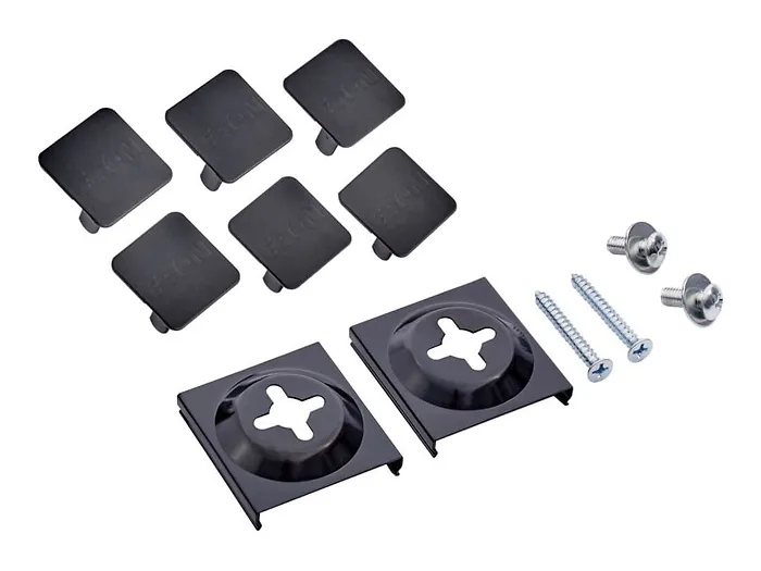 Eaton Tripplite-PS2408
