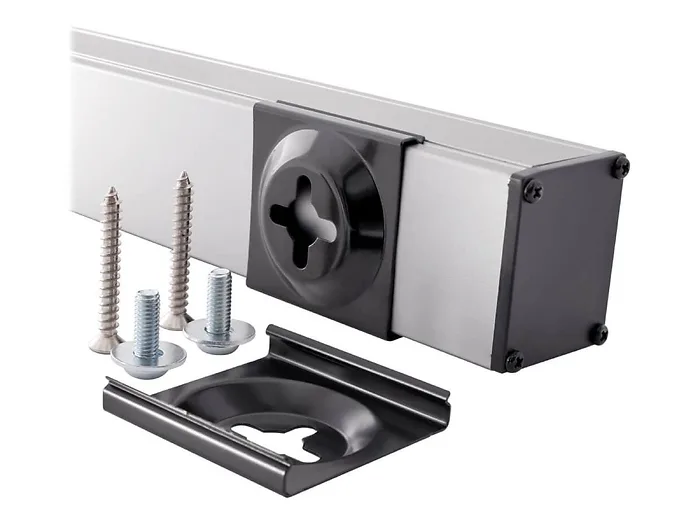 Eaton Tripplite-PS2408